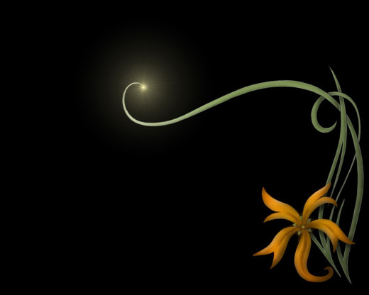 416815 (a): :1280x1024